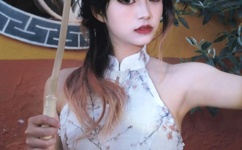 夜里18款禁用B站APP入口